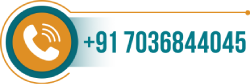 about call image