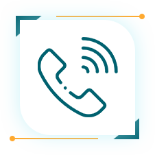 call icon