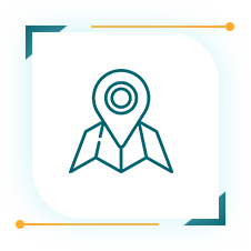 location icon
