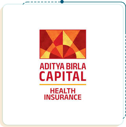 Adithya Birla