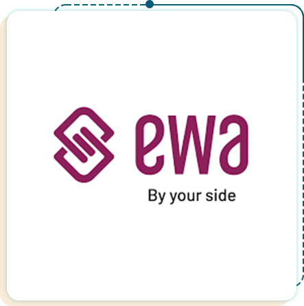 EAST WEST TPA