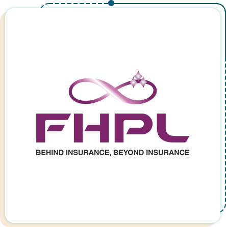 fhpl