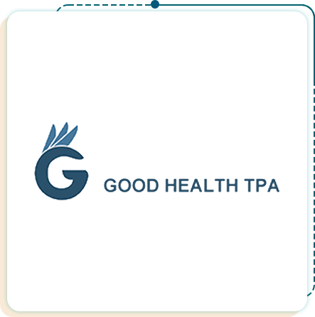 ghpl