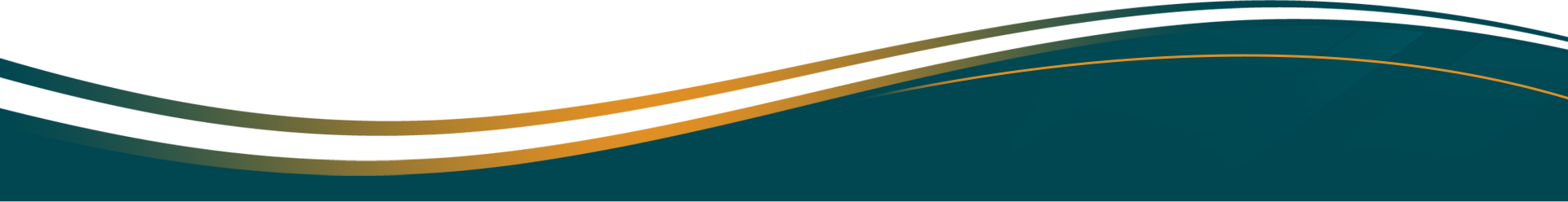 service top bg