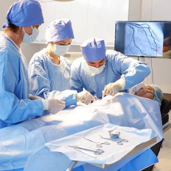 General Surgery