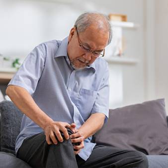 Orthopedics