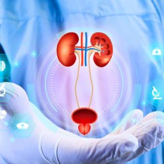 Urology