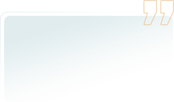 test-left